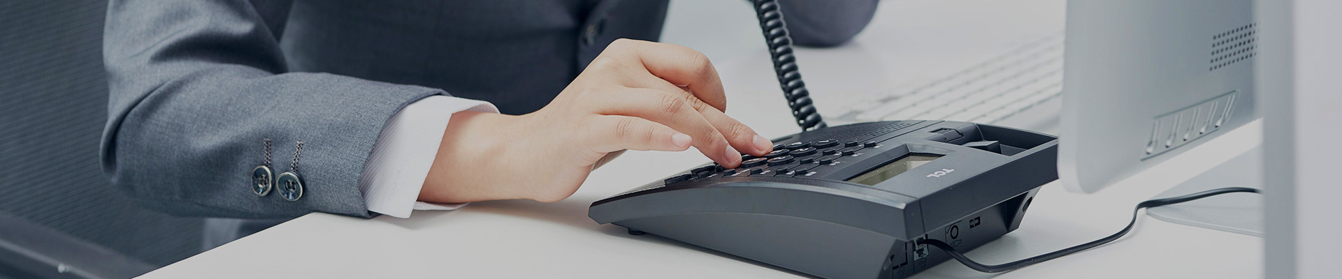 ��ϵK8��������